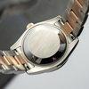 rolex-datejust-178341rbr-0003-oystersteel-vang-everose-va-kim-cuong-mat-so-choco