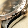 rolex-datejust-178341rbr-0003-oystersteel-vang-everose-va-kim-cuong-mat-so-choco