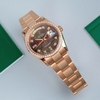 rolex-president-day-date-36mm-rose-gold-oyster-bracelet-mop-diamond-dial-118205