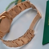rolex-president-day-date-36mm-rose-gold-oyster-bracelet-mop-diamond-dial-118205