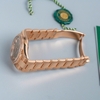 rolex-president-day-date-36mm-rose-gold-oyster-bracelet-mop-diamond-dial-118205