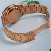 rolex-president-day-date-36mm-rose-gold-oyster-bracelet-mop-diamond-dial-118205