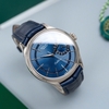 rolex-cellini-date-39mm-white-gold-blue-blue-50519