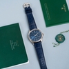 rolex-cellini-date-39mm-white-gold-blue-blue-50519