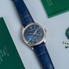 rolex-cellini-date-39mm-white-gold-blue-blue-50519