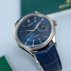 rolex-cellini-date-39mm-white-gold-blue-blue-50519