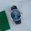 rolex-cellini-date-39mm-white-gold-blue-blue-50519
