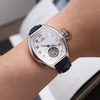 van-der-bauwede-limited-edition-white-gold-tourbillon-4-saisons-no-222-500-0001
