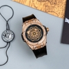 hublot-big-bang-sang-bleu-king-gold-pave-diamonds-39mm-465-os-1118-vr-1704-mxm18