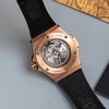 hublot