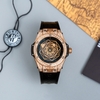 hublot