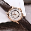 patek-philippe-5130r-001-worldtime-complicated-18k-39-5mm