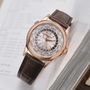 patek-philippe-5130r-001-worldtime-complicated-18k-39-5mm