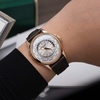 patek-philippe-5130r-001-worldtime-complicated-18k-39-5mm
