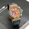 hublot-big-bang-pop-art-limited-edition-pink-gold-18kau750-ref-341-vl-4789-lr-12