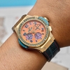 hublot-big-bang-pop-art-limited-edition-pink-gold-18kau750-ref-341-vl-4789-lr-12