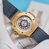 hublot-big-bang-pop-art-limited-edition-pink-gold-18kau750-ref-341-vl-4789-lr-12