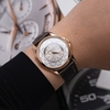 patek-philippe-5130r-001-worldtime-complicated-18k-39-5mm
