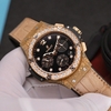 hublot-big-bang-gold-linen-41mm-341-xn-1280-nr-1204