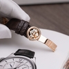 patek-philippe-5130r-001-worldtime-complicated-18k-39-5mm