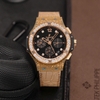 hublot-big-bang-gold-linen-41mm-341-xn-1280-nr-1204