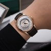 patek-philippe-5130r-001-worldtime-complicated-18k-39-5mm