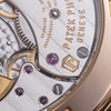 patek-philippe-5130r-001-worldtime-complicated-18k-39-5mm