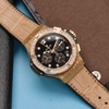 hublot-big-bang-gold-linen-41mm-341-xn-1280-nr-1204