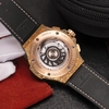 hublot-big-bang-gold-linen-41mm-341-xn-1280-nr-1204