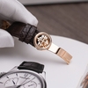 patek-philippe-5130r-001-worldtime-complicated-18k-39-5mm