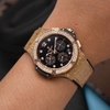hublot-big-bang-gold-linen-41mm-341-xn-1280-nr-1204