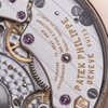 patek-philippe-5130r-001-worldtime-complicated-18k-39-5mm