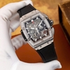 hublot-spirit-of-big-bang-kim-zin-hang-641-nx-0173-lr-1104-watch-42mm