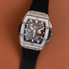 hublot-spirit-of-big-bang-kim-zin-hang-641-nx-0173-lr-1104-watch-42mm