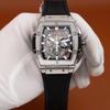 hublot-spirit-of-big-bang-kim-zin-hang-641-nx-0173-lr-1104-watch-42mm