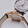 patek-philippe-5130r-001-worldtime-complicated-18k-39-5mm