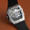 hublot-spirit-of-big-bang-kim-zin-hang-641-nx-0173-lr-1104-watch-42mm