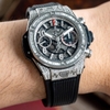 hublot-big-bang-unico-42-full-kim-cuong-thien-nhien