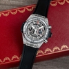 hublot-big-bang-unico-42-full-kim-cuong-thien-nhien