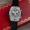 hublot-big-bang-unico-42-full-kim-cuong-thien-nhien