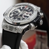 hublot-big-bang-unico-42-full-kim-cuong-thien-nhien