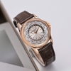 patek-philippe-5130r-001-worldtime-complicated-18k-39-5mm
