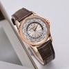 patek-philippe-5130r-001-worldtime-complicated-18k-39-5mm