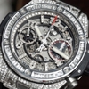 hublot-big-bang-unico-42-full-kim-cuong-thien-nhien