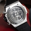 hublot-big-bang-unico-42-full-kim-cuong-thien-nhien