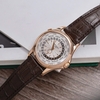 patek-philippe-5130r-001-worldtime-complicated-18k-39-5mm