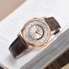 patek-philippe-5130r-001-worldtime-complicated-18k-39-5mm