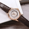 patek-philippe-5130r-001-worldtime-complicated-18k-39-5mm