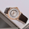 patek-philippe-5130r-001-worldtime-complicated-18k-39-5mm