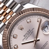 rolex-datejust-41mm-126331-sundust-diamond